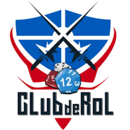 Club De Rol